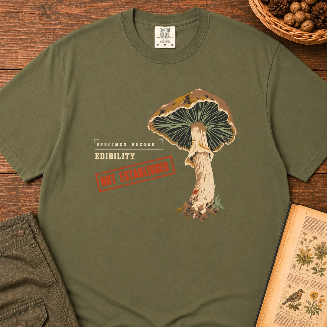 Hemp