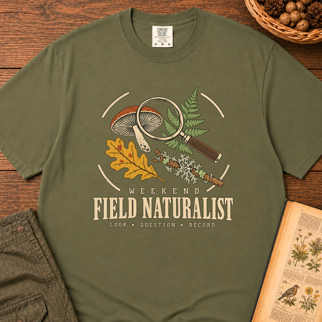 Hemp