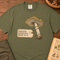 Hemp