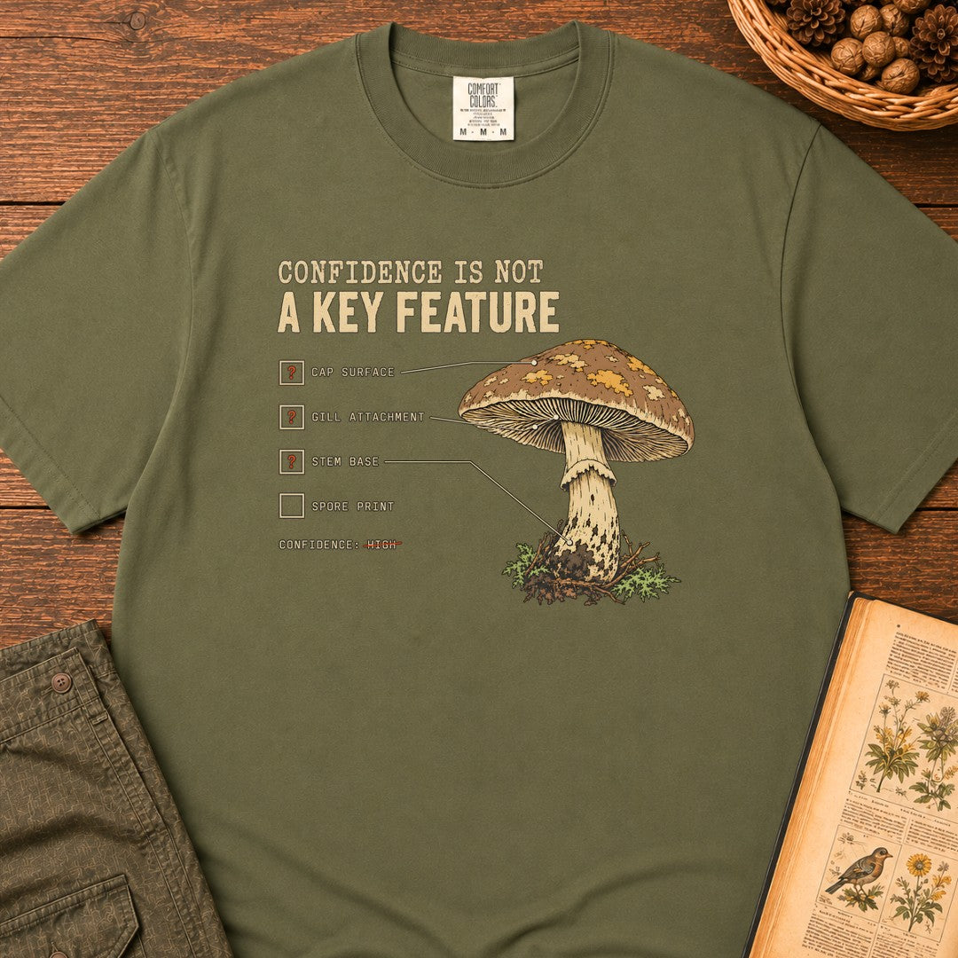 Hemp
