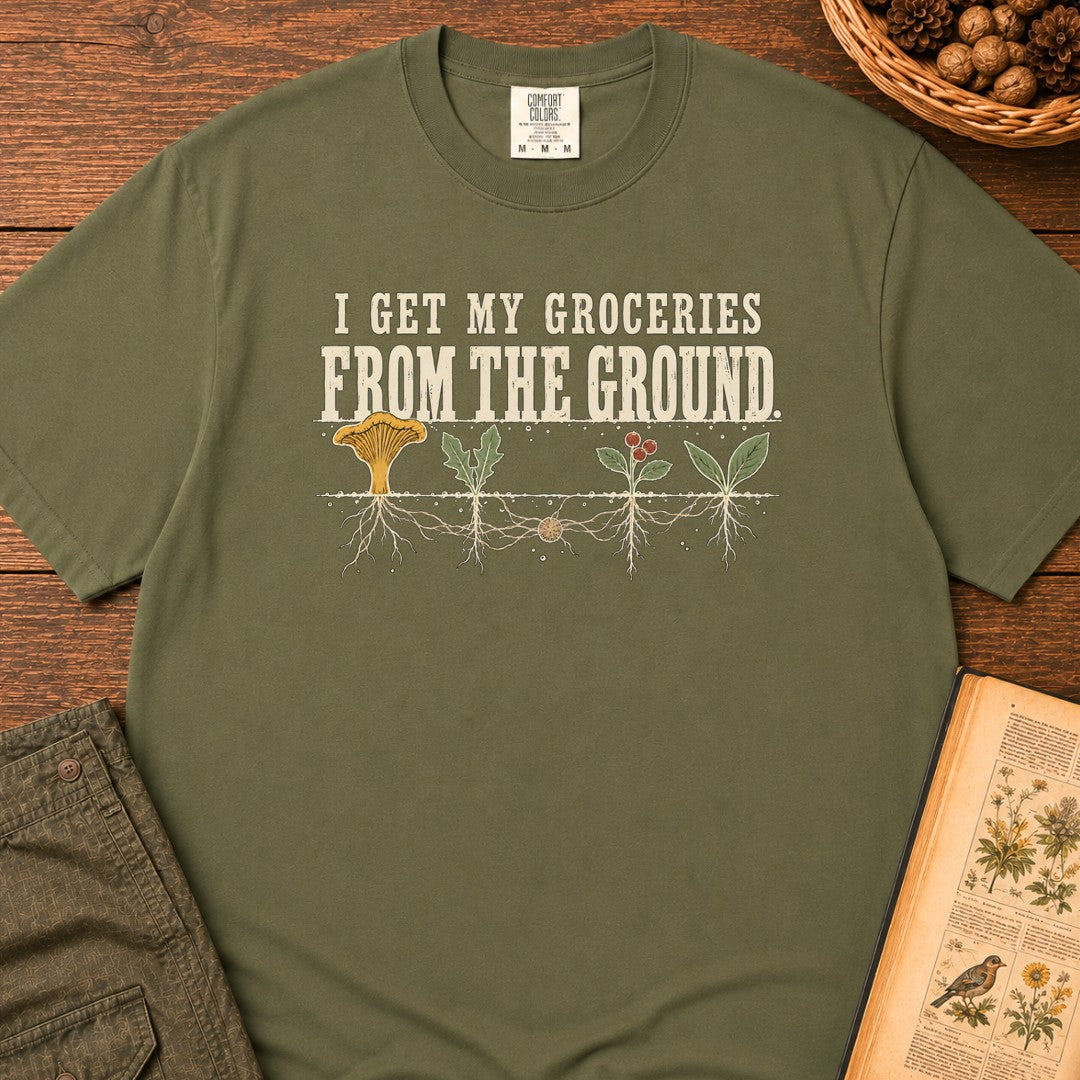 Hemp