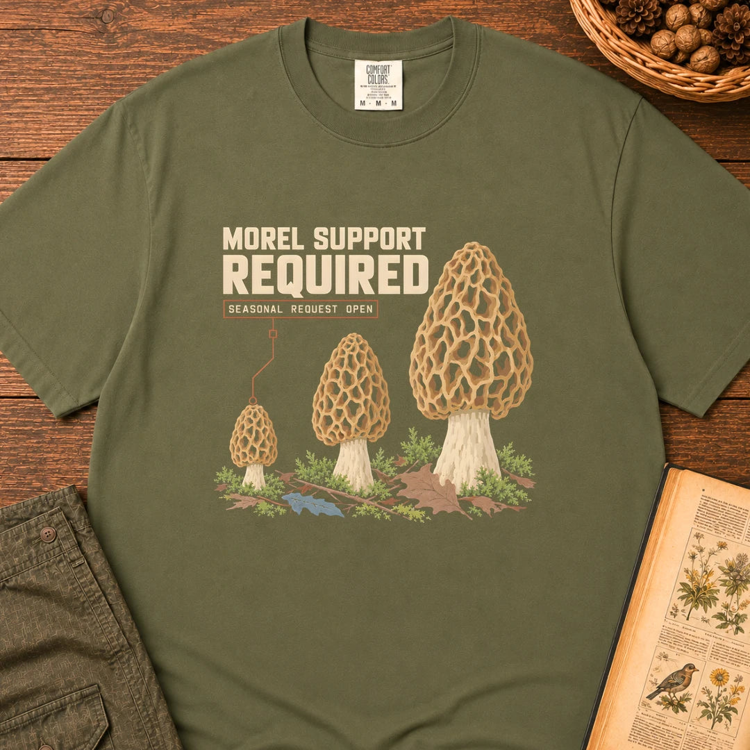Hemp