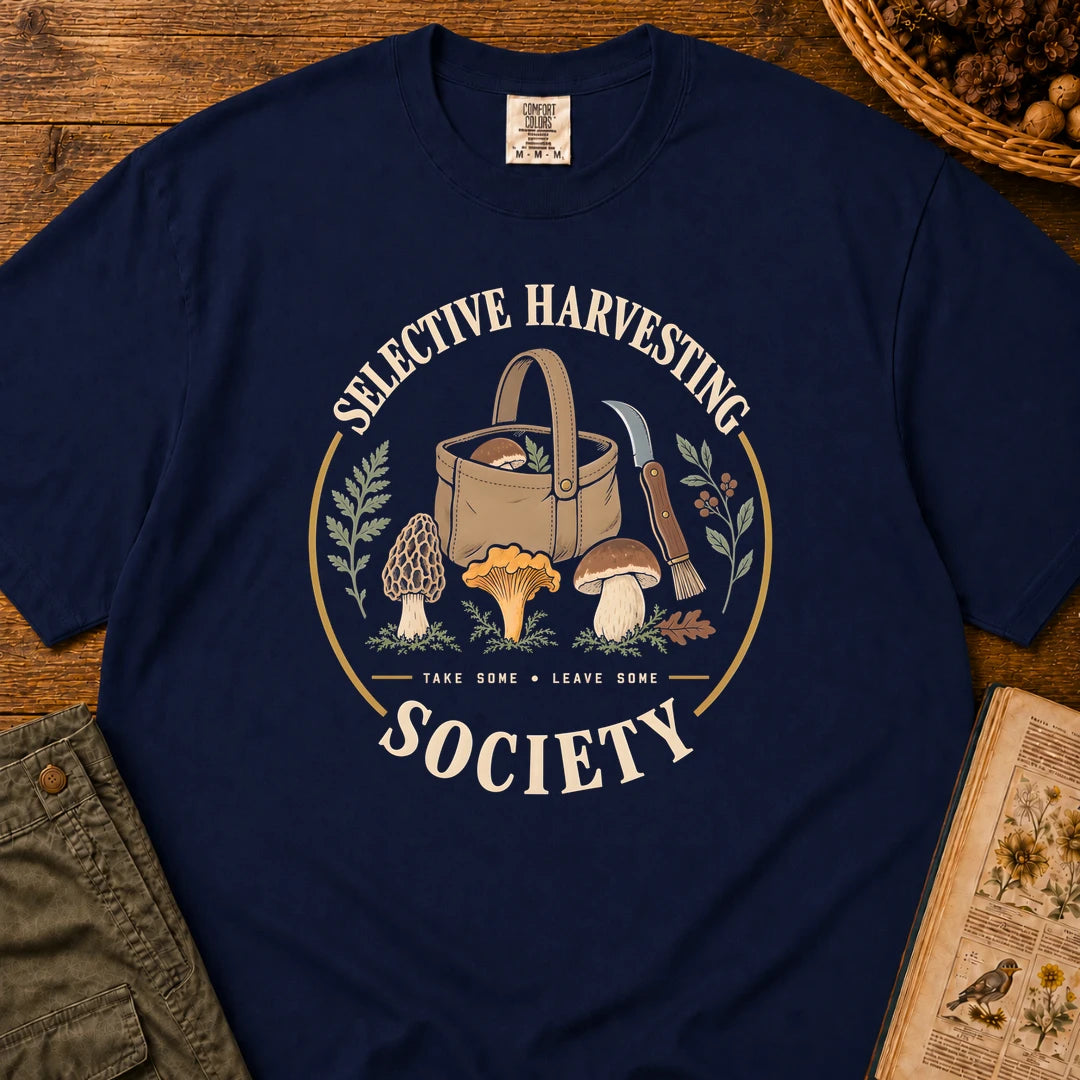 True Navy