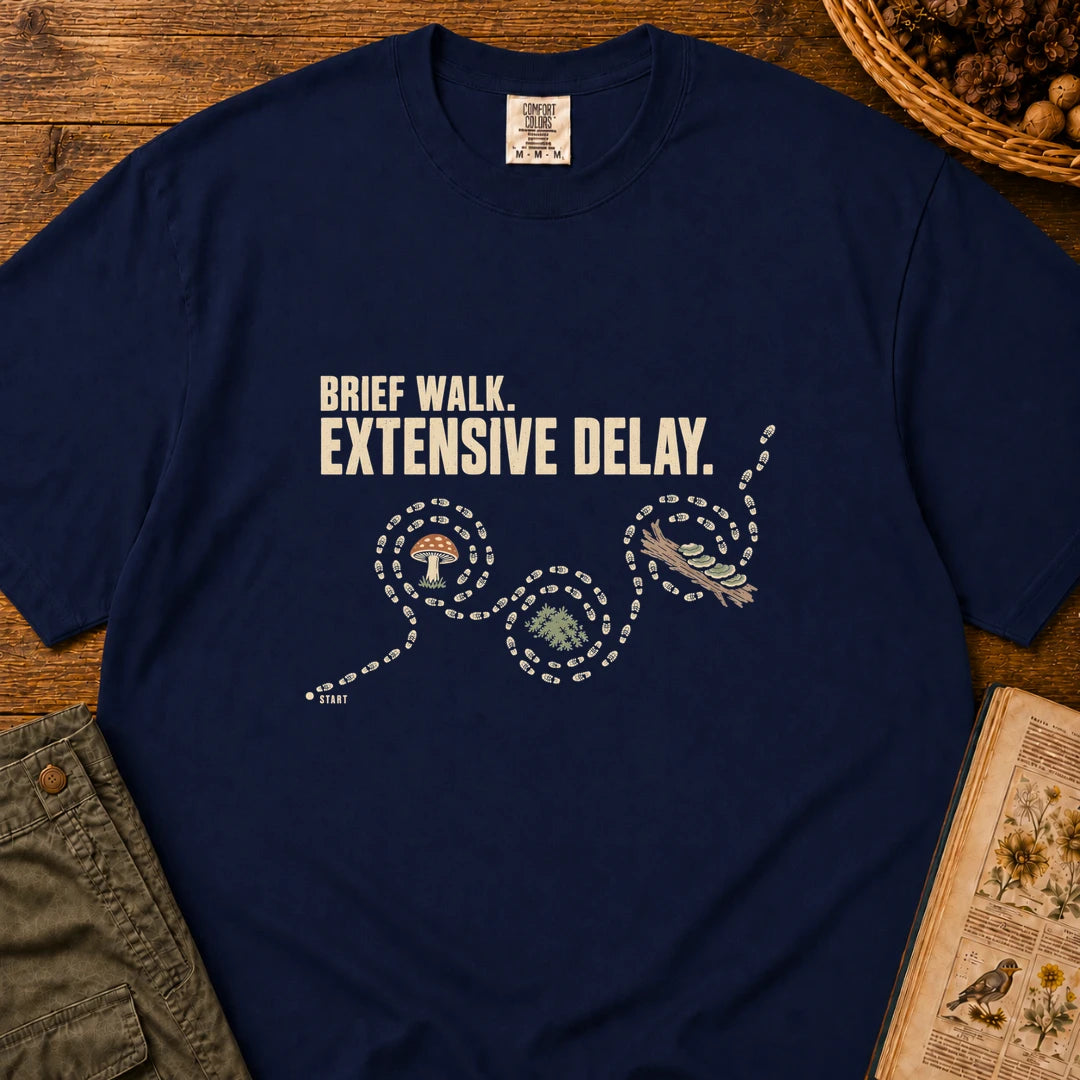 True Navy