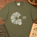 Hemp