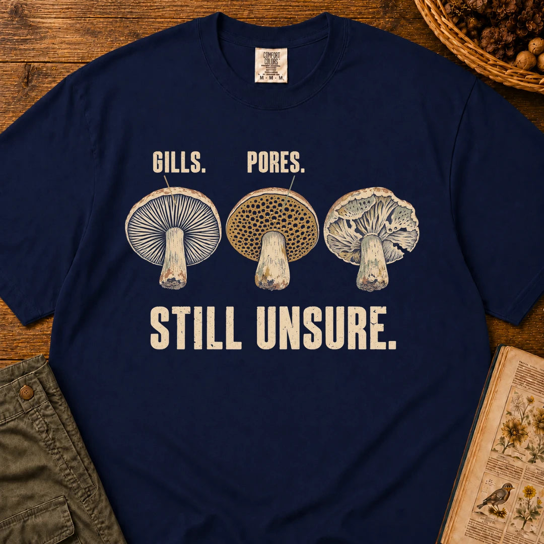 True Navy