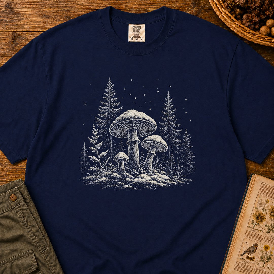 True Navy