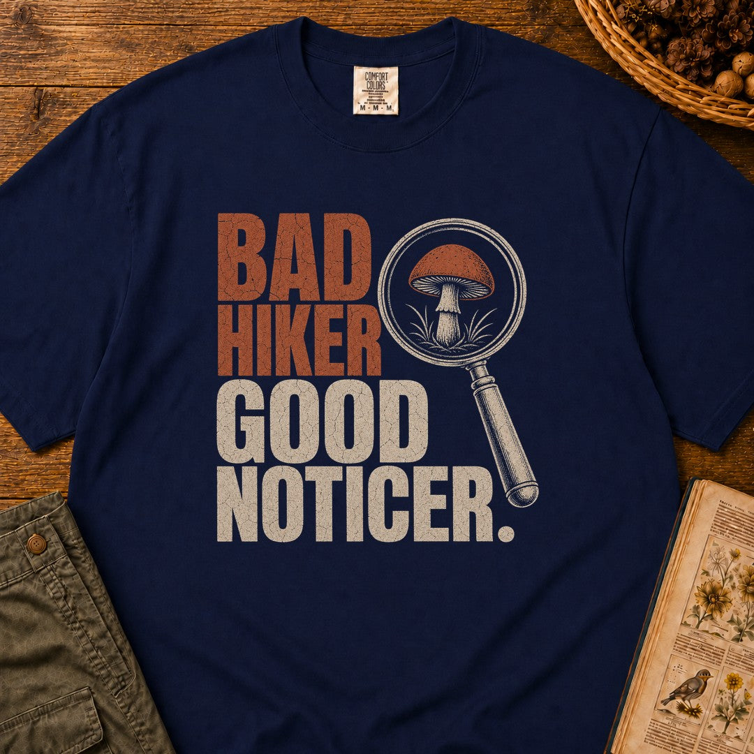 True Navy