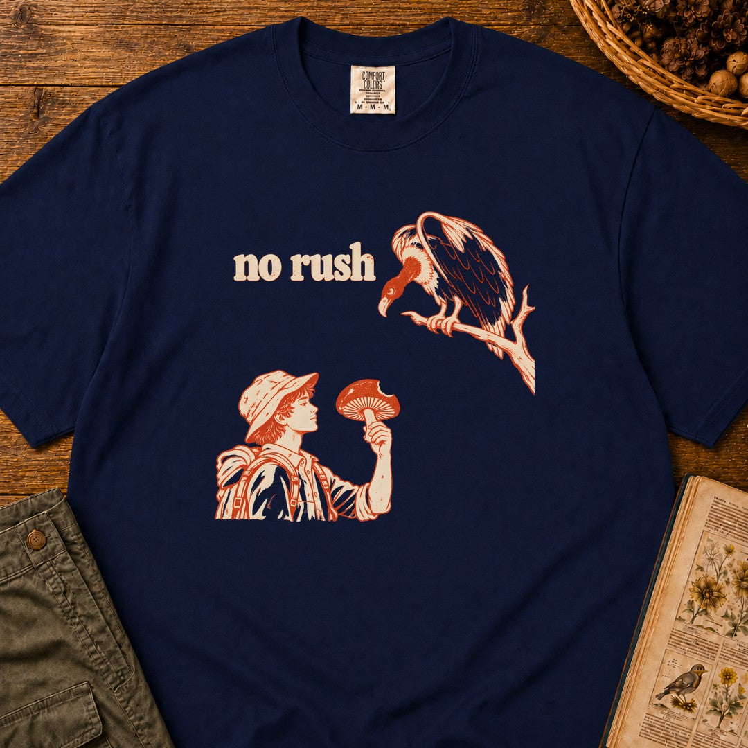 True Navy