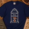 True Navy
