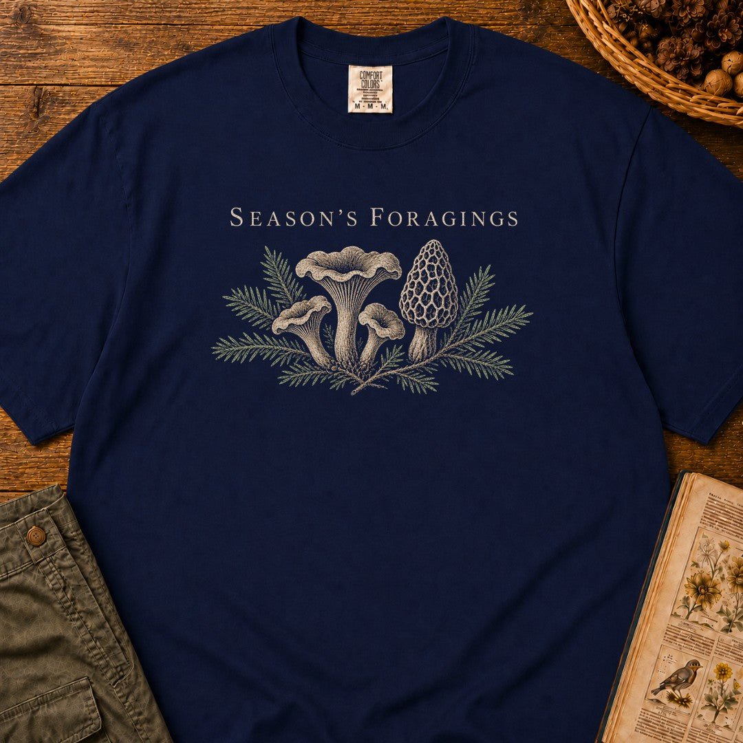 True Navy