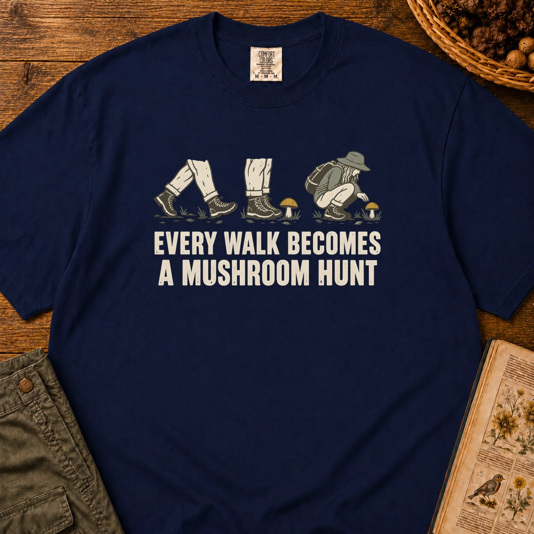 True Navy