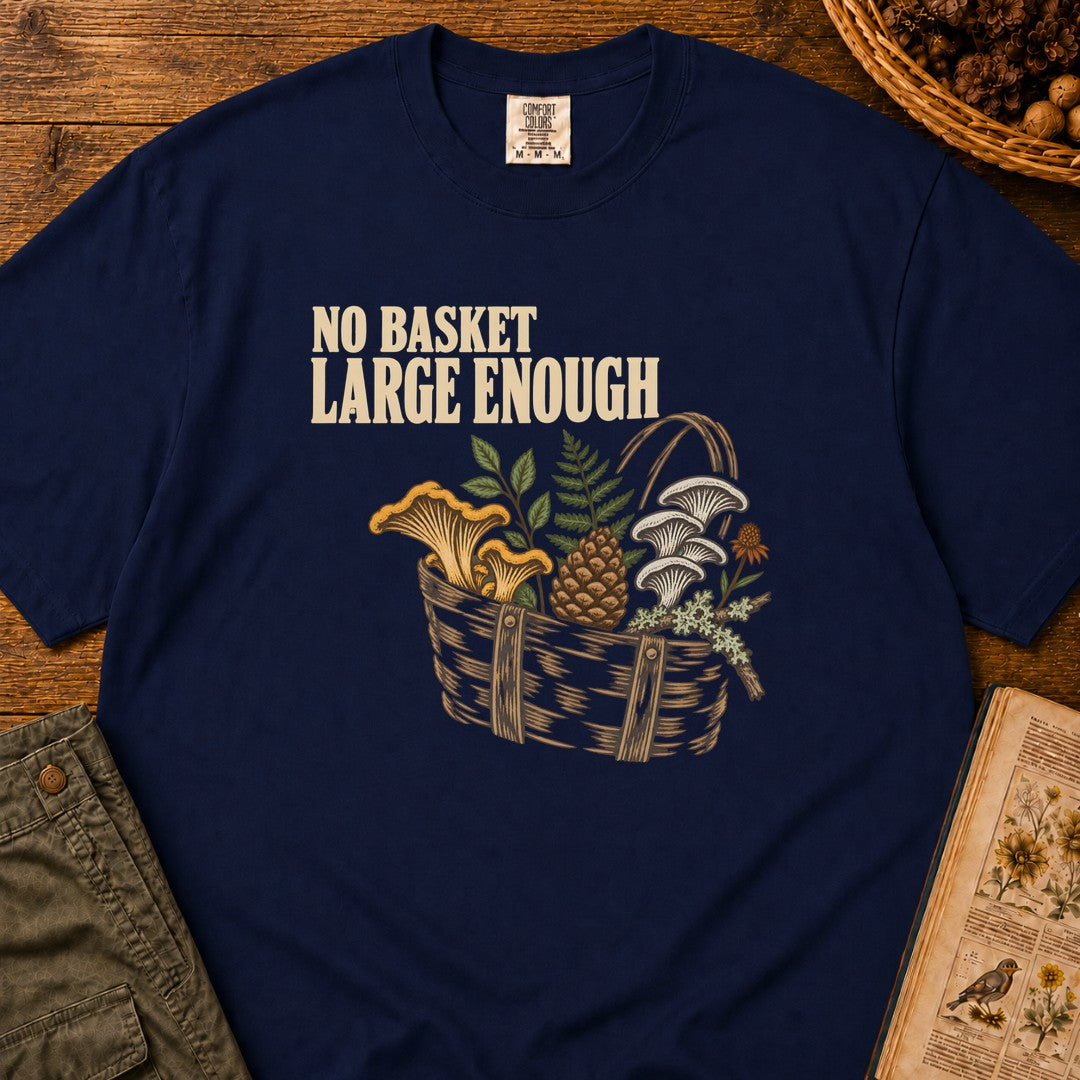 True Navy