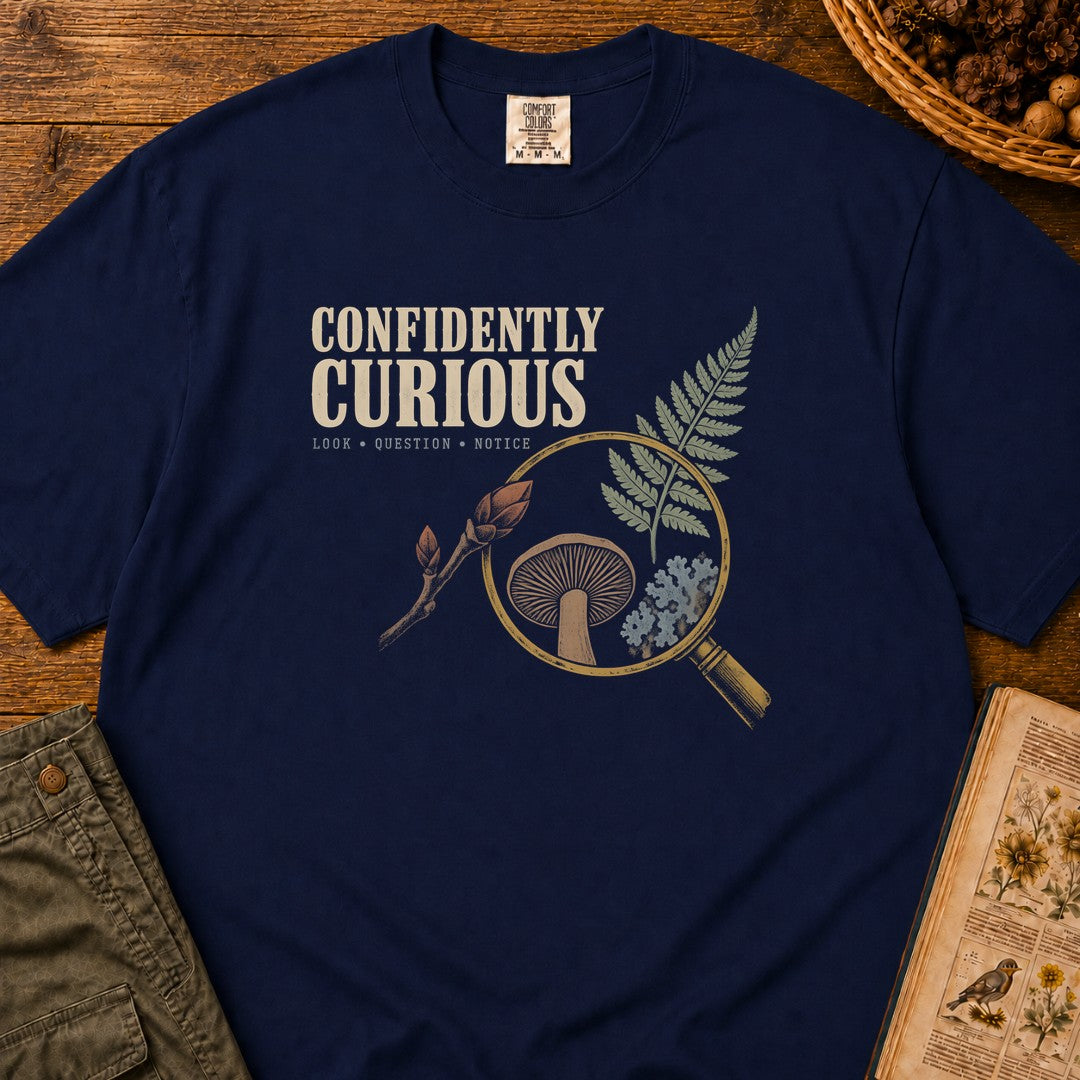 True Navy