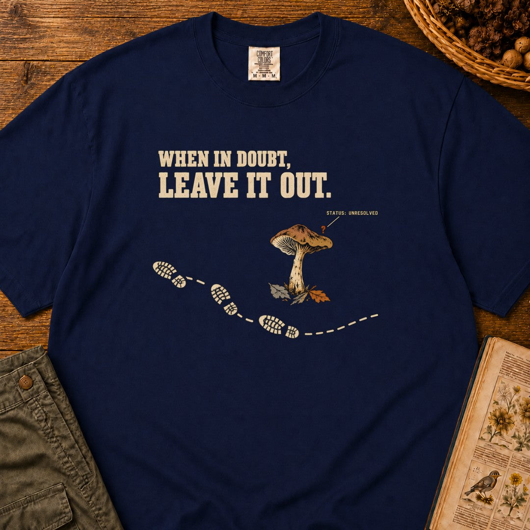 True Navy