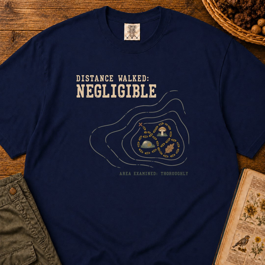True Navy