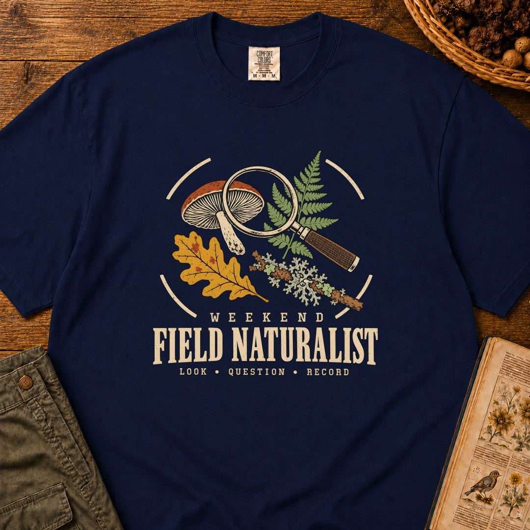 True Navy