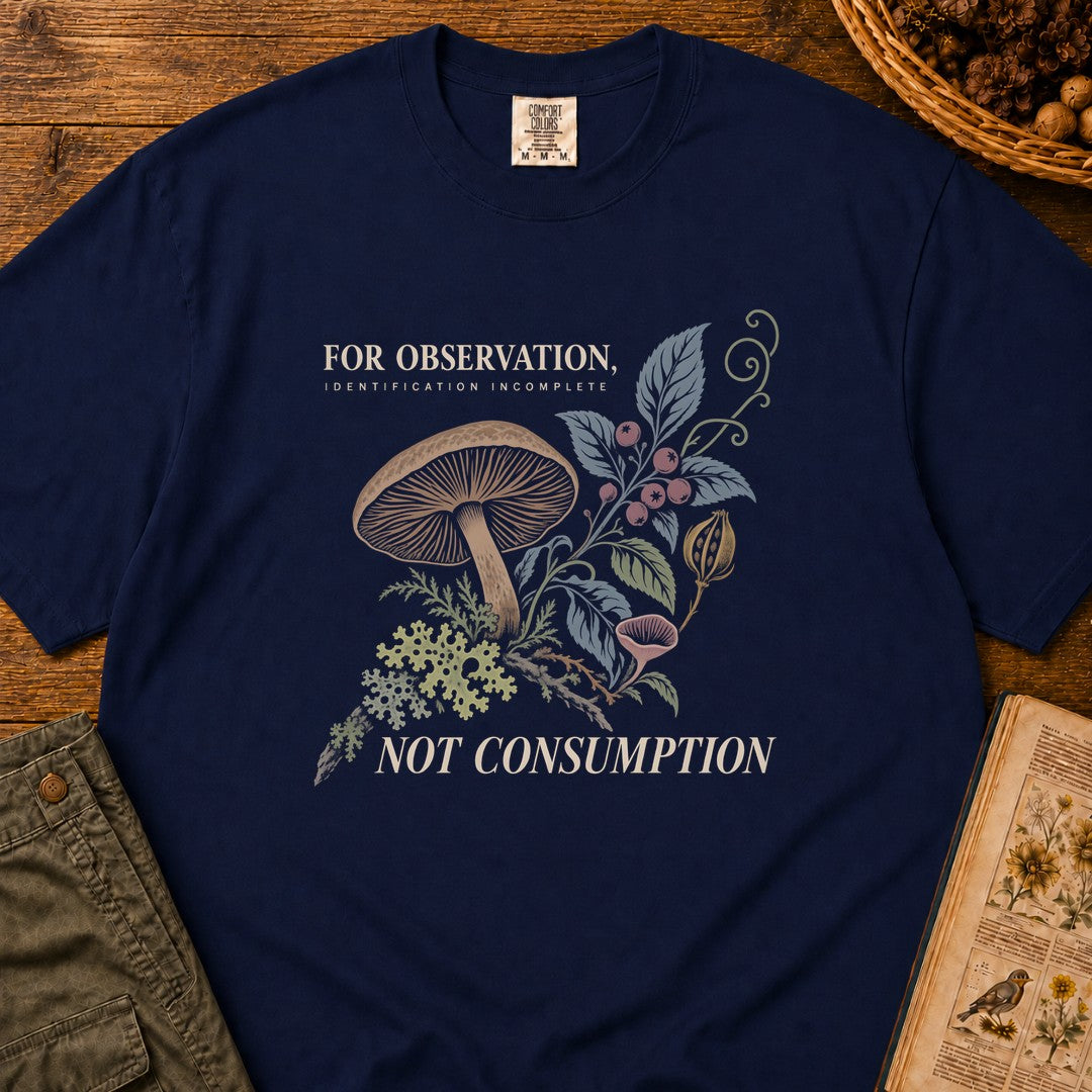 True Navy